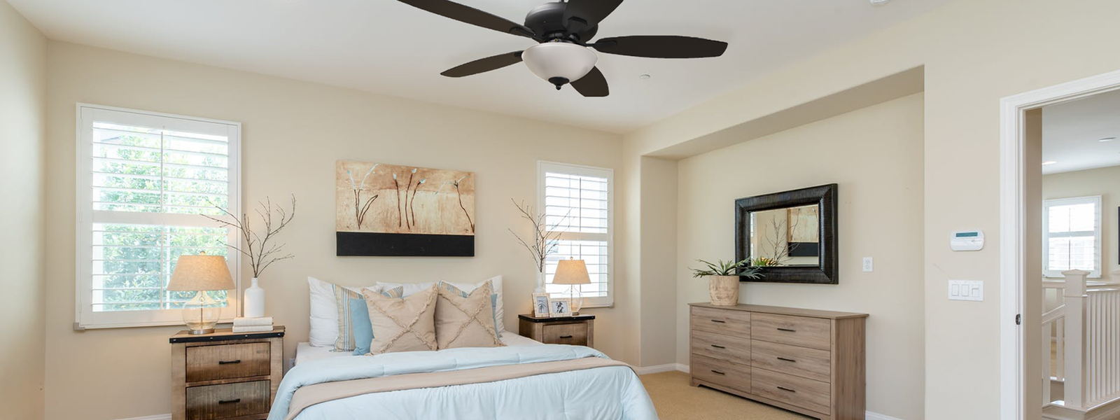 The Deco Collection from HOMEnhancements redefines modern lighting with its innovative LED wrap light fixtures, designed to deliver continuous, even illumination with long-lasting reliability.