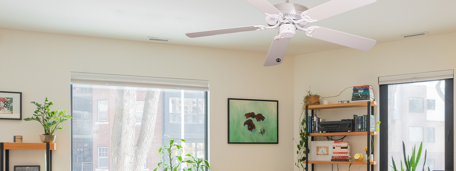 The Sabine Collection from HOMEnhancements exudes timeless sophistication with a modern twist. Featuring beautifully crafted light fixtures, the Sabine collection is designed to seamlessly blend elegance with functionality.