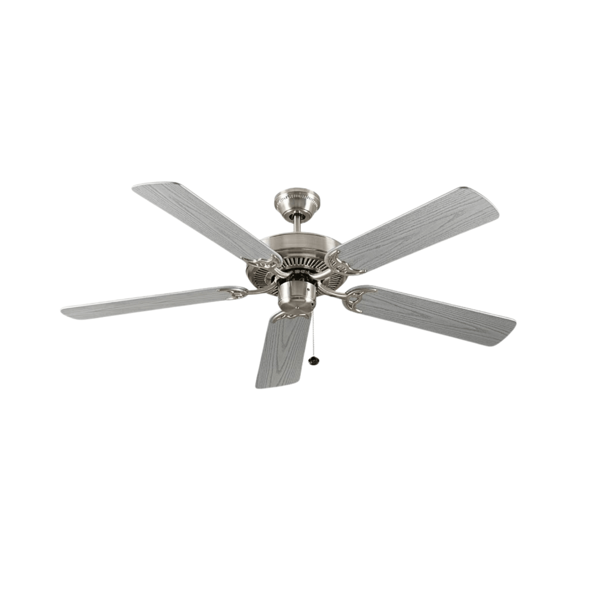 Sabine 52" 5-Blade Ceiling Fan