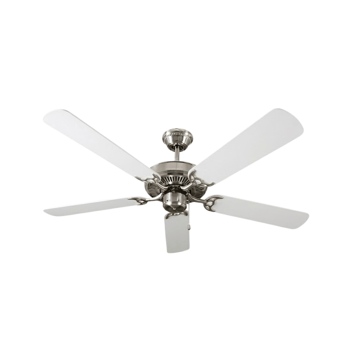 Sabine 52" 5-Blade Ceiling Fan
