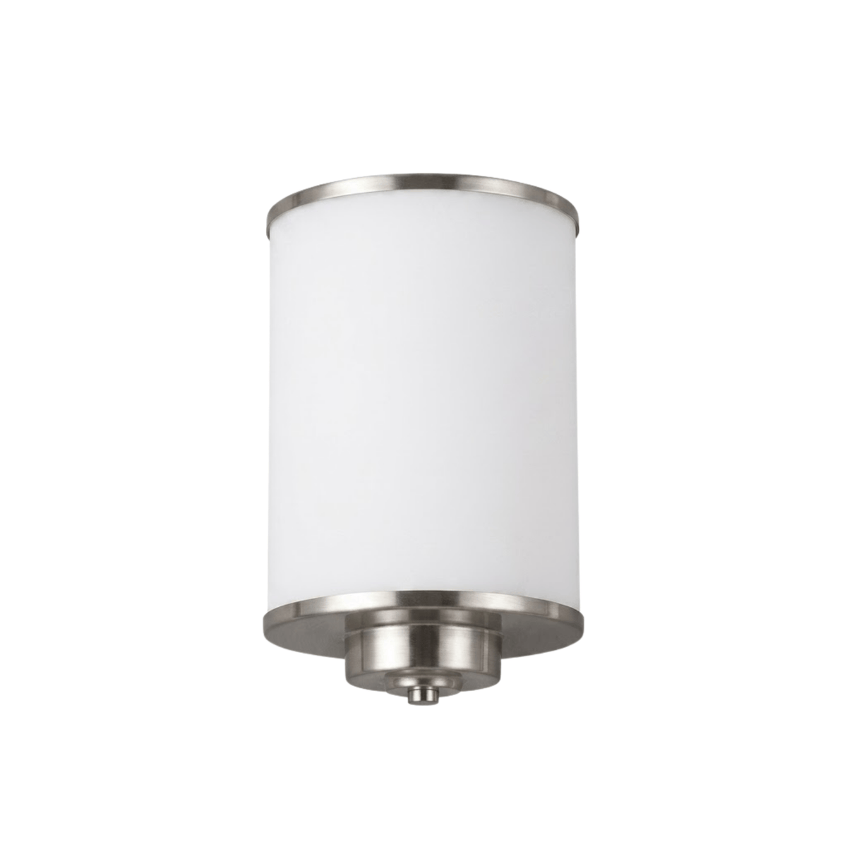 Glass for G-LX(WH)-NK