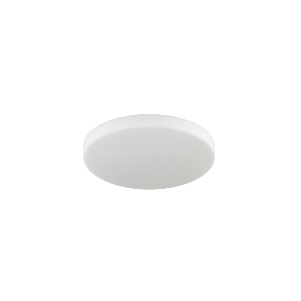 White Glass Only for SUN866D, SUN352D