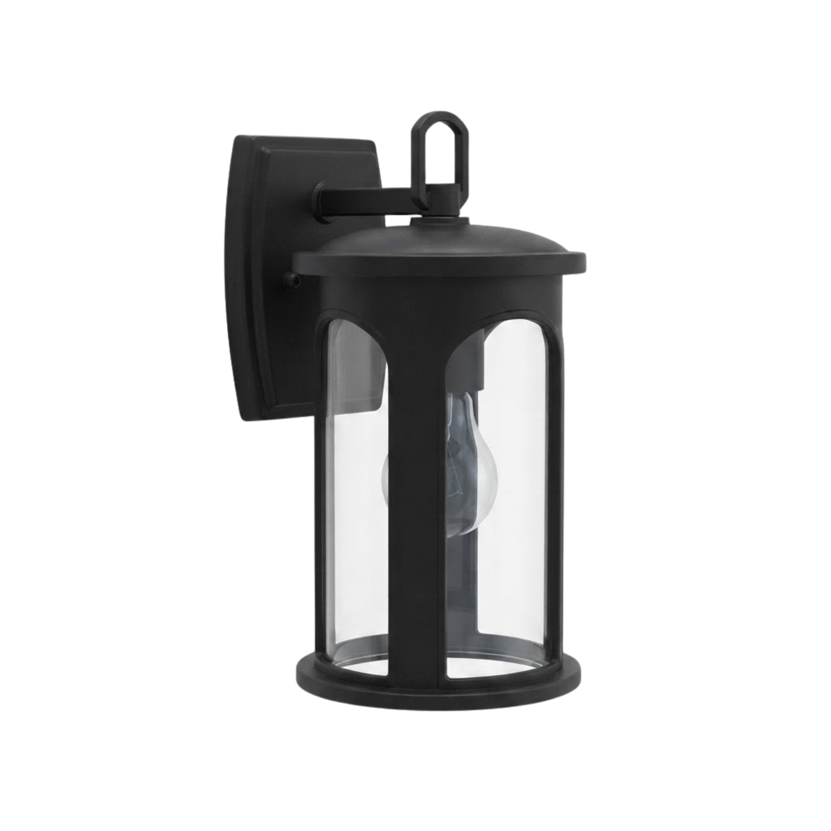 1-Light Coach Light