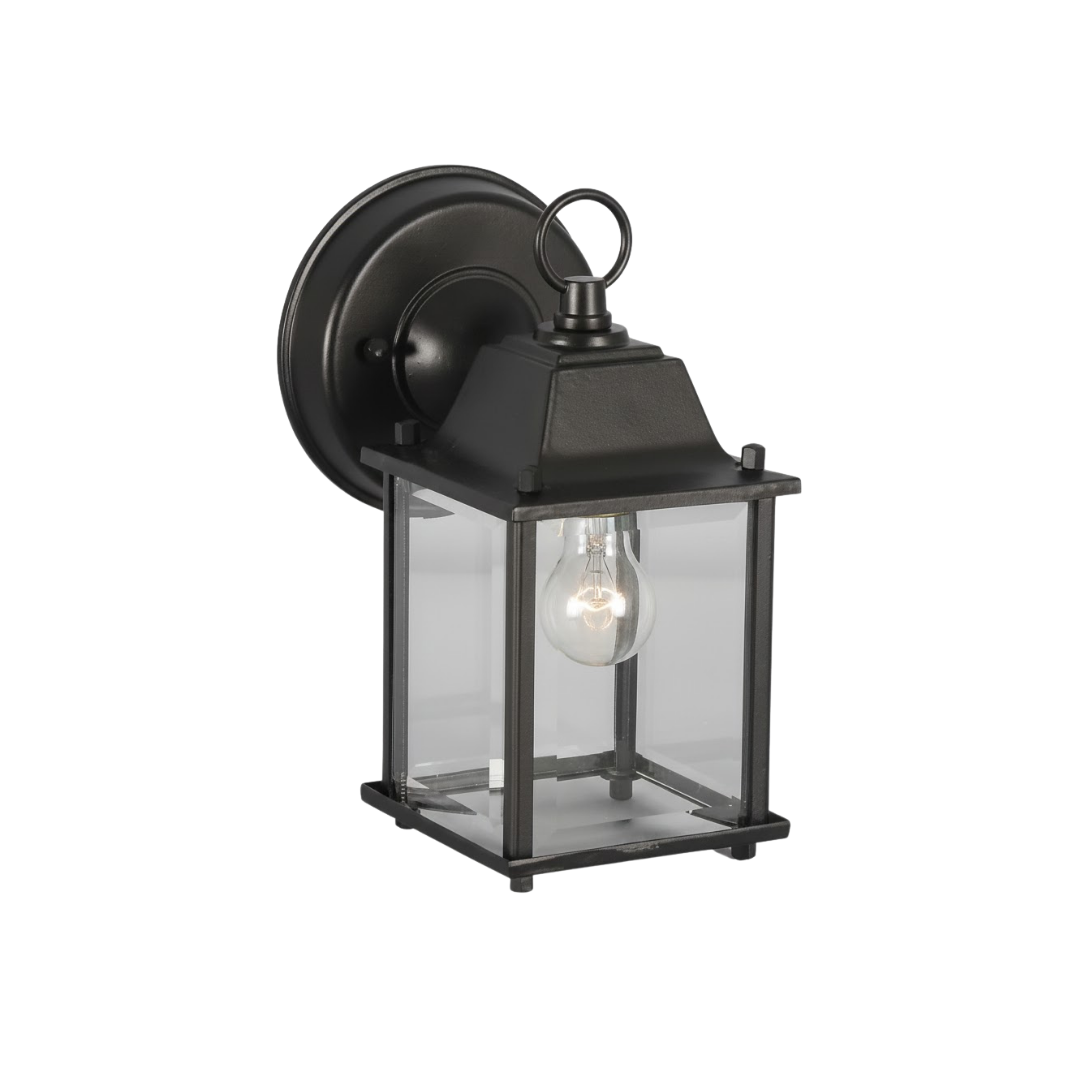 Marla Cast Patio Light