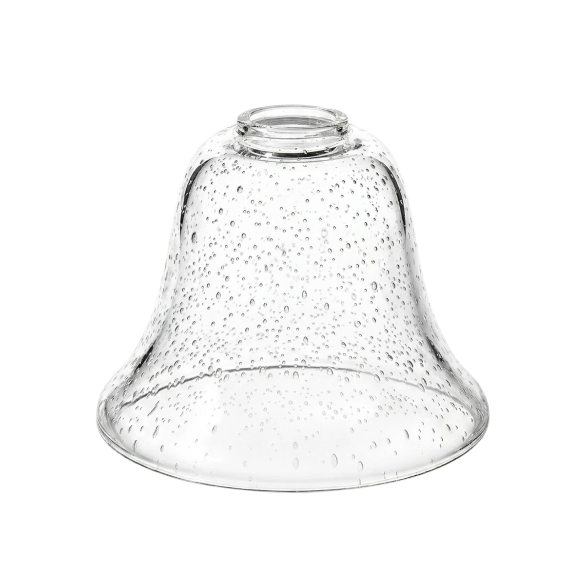 Glass for Alpine Chandelier