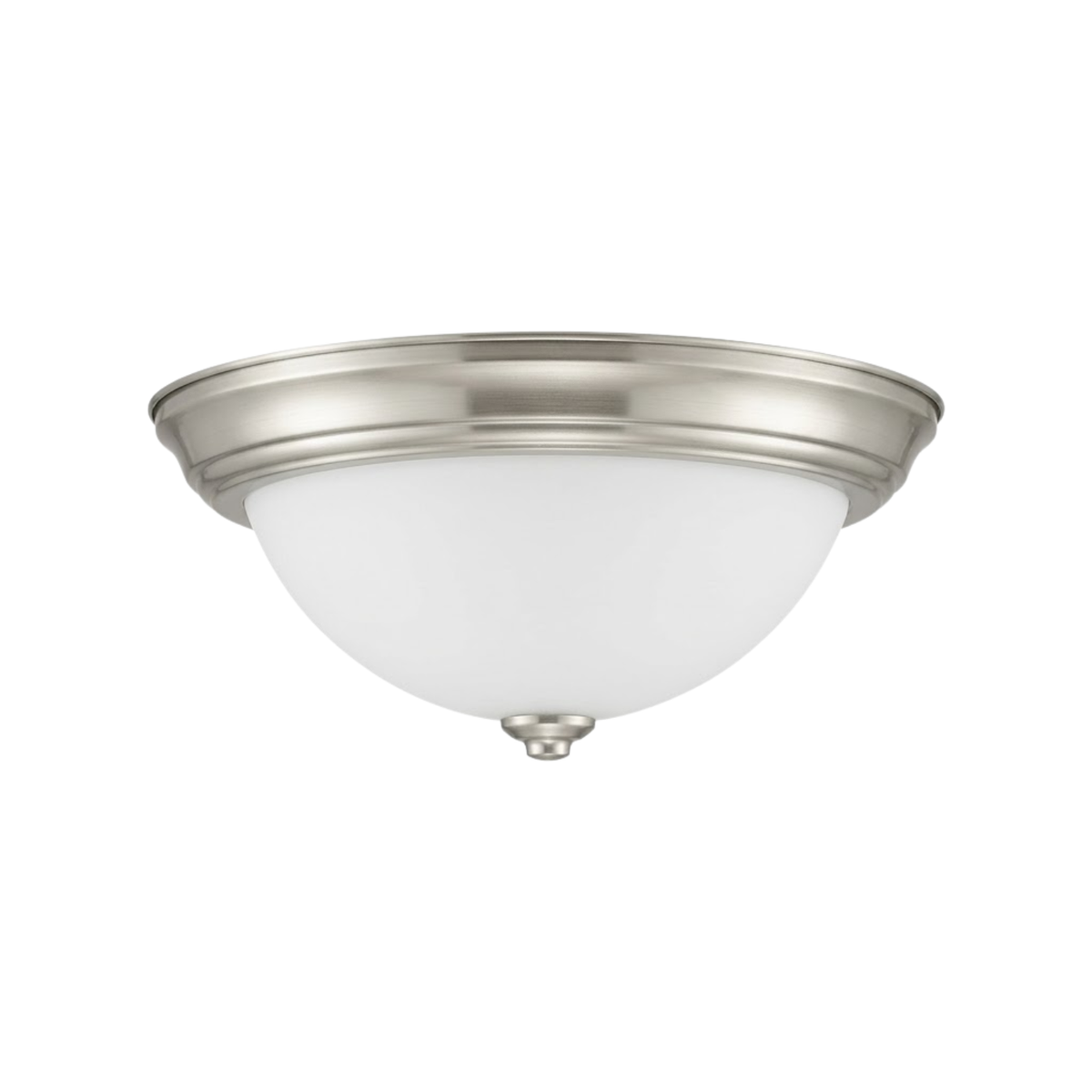 Splendor Ceiling Mount