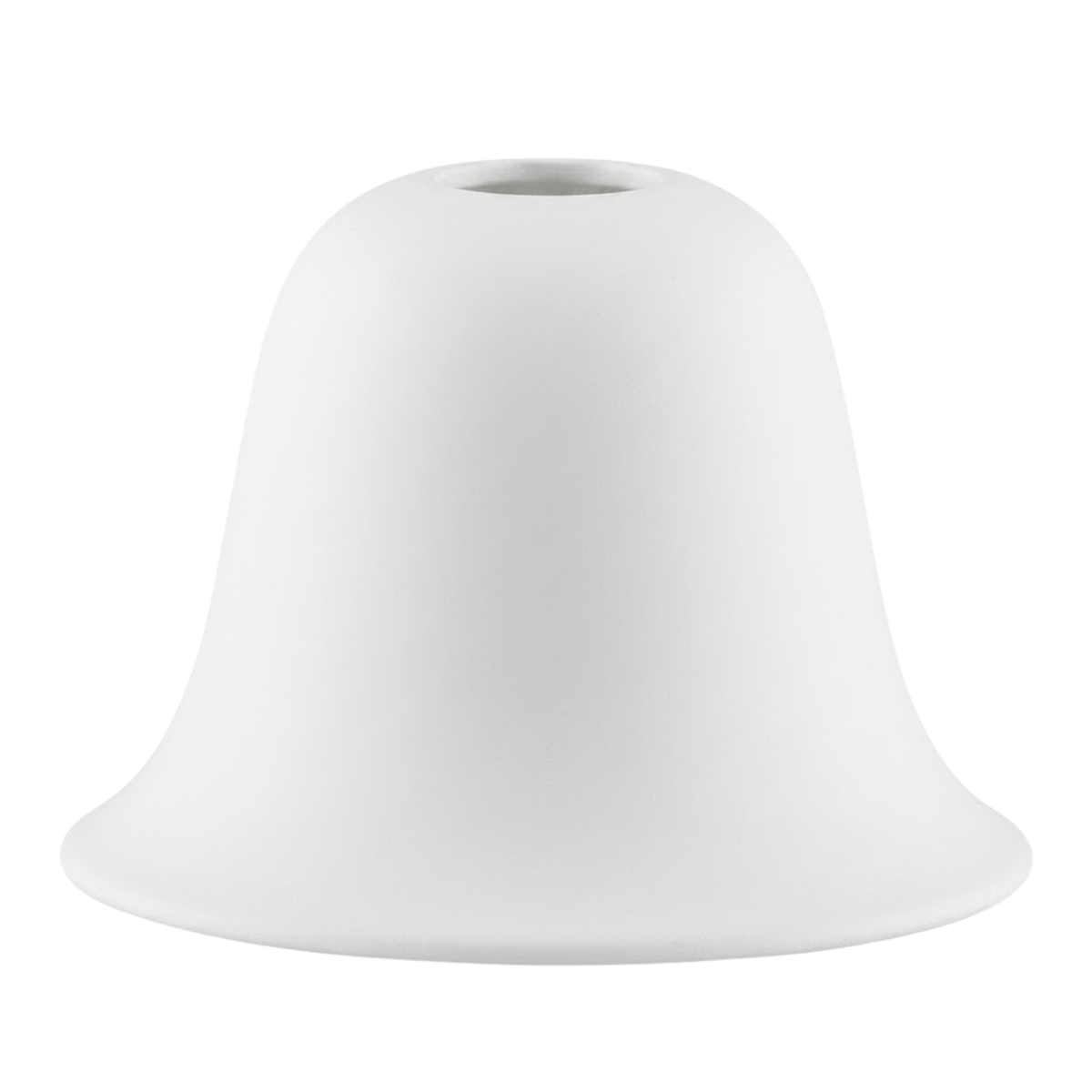 Glass for Alpine Chandelier