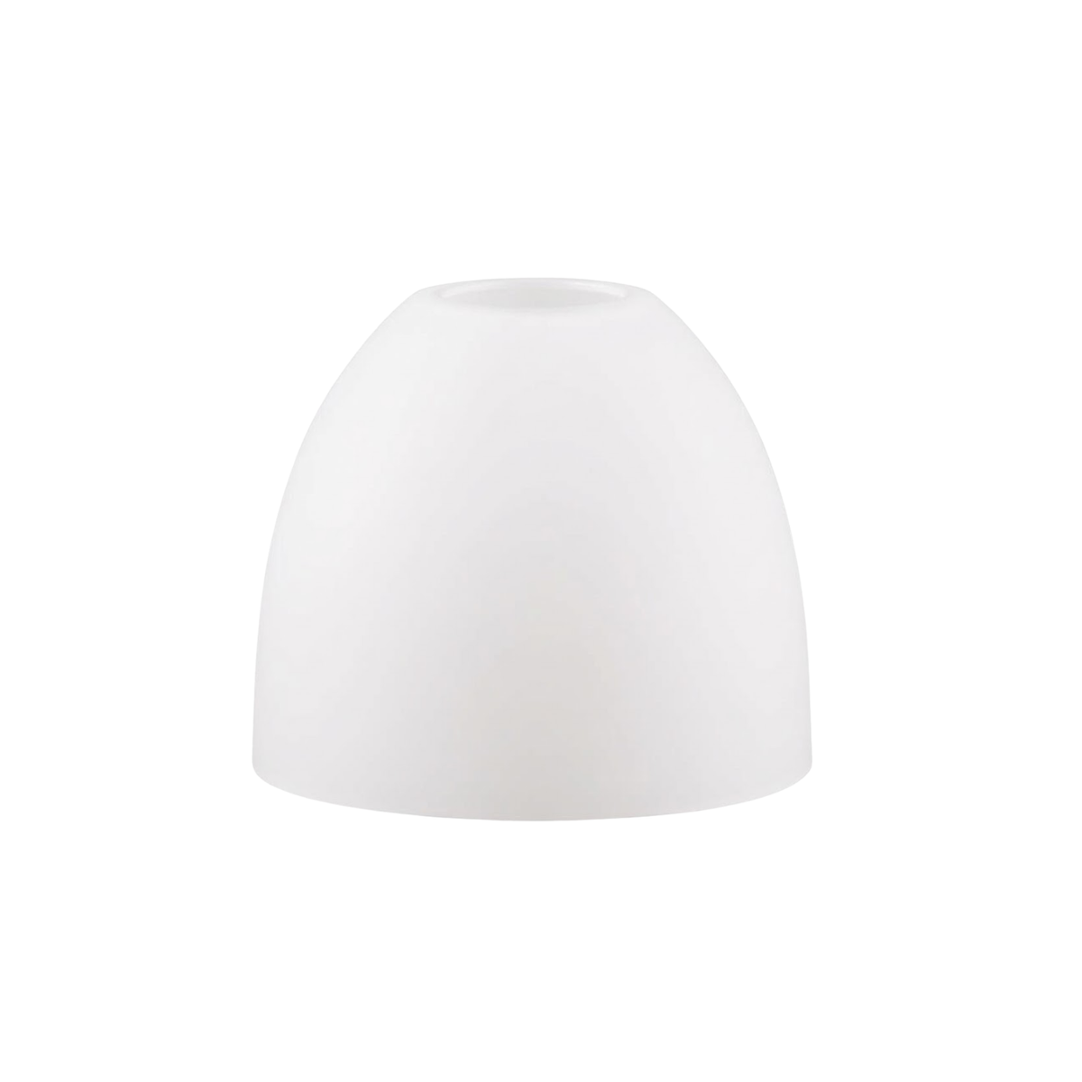 Glass for GC-725-WH