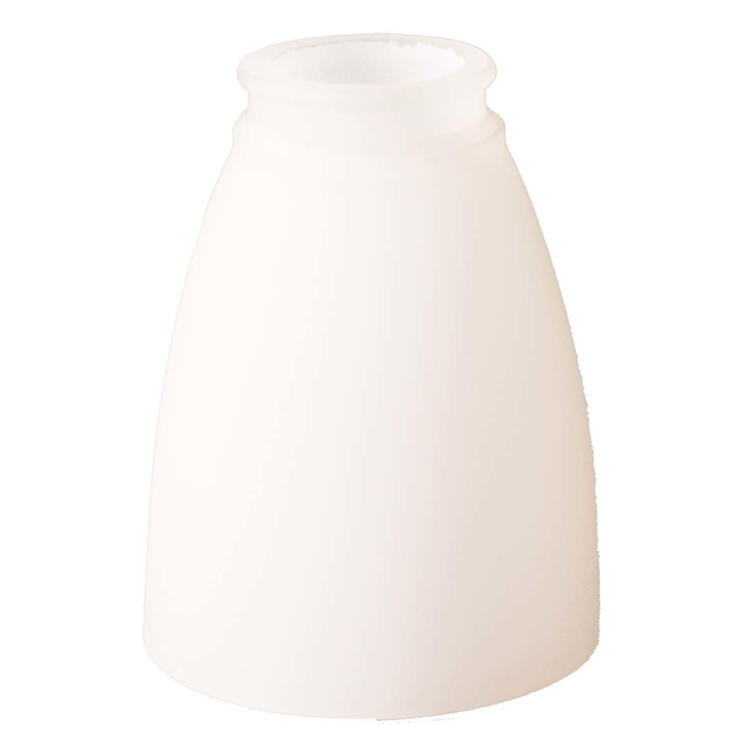 Glass for G-431