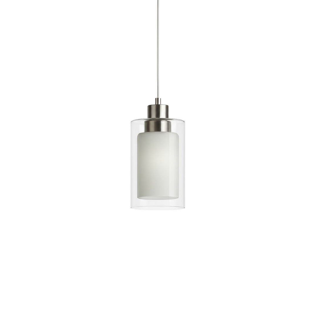 Sonora Mini Pendant