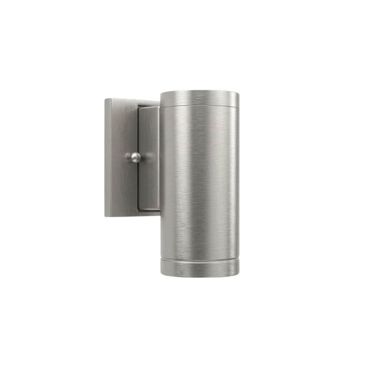 Pinnacle 6" Cylinder Wall Mount