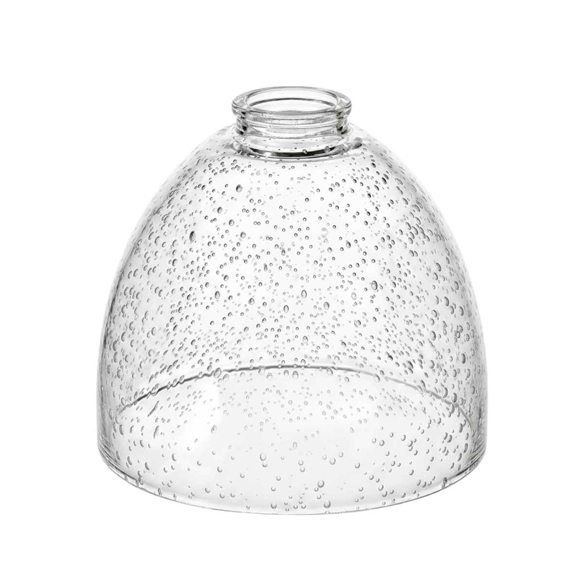 Glass for GC-725-SD