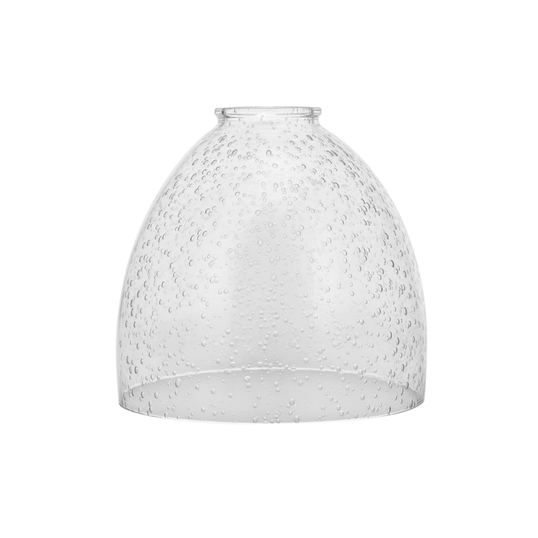 Glass for GC-725-SD