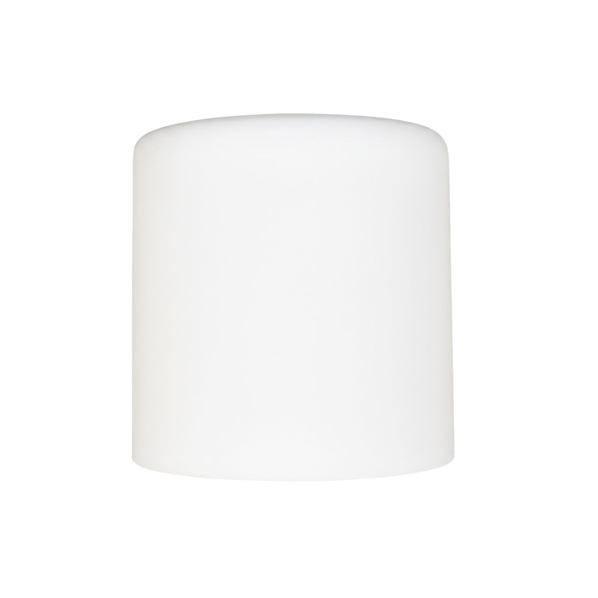 Glass for G-PRS-WH