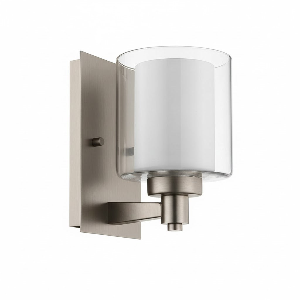 Sonora Wall Sconce Vanity