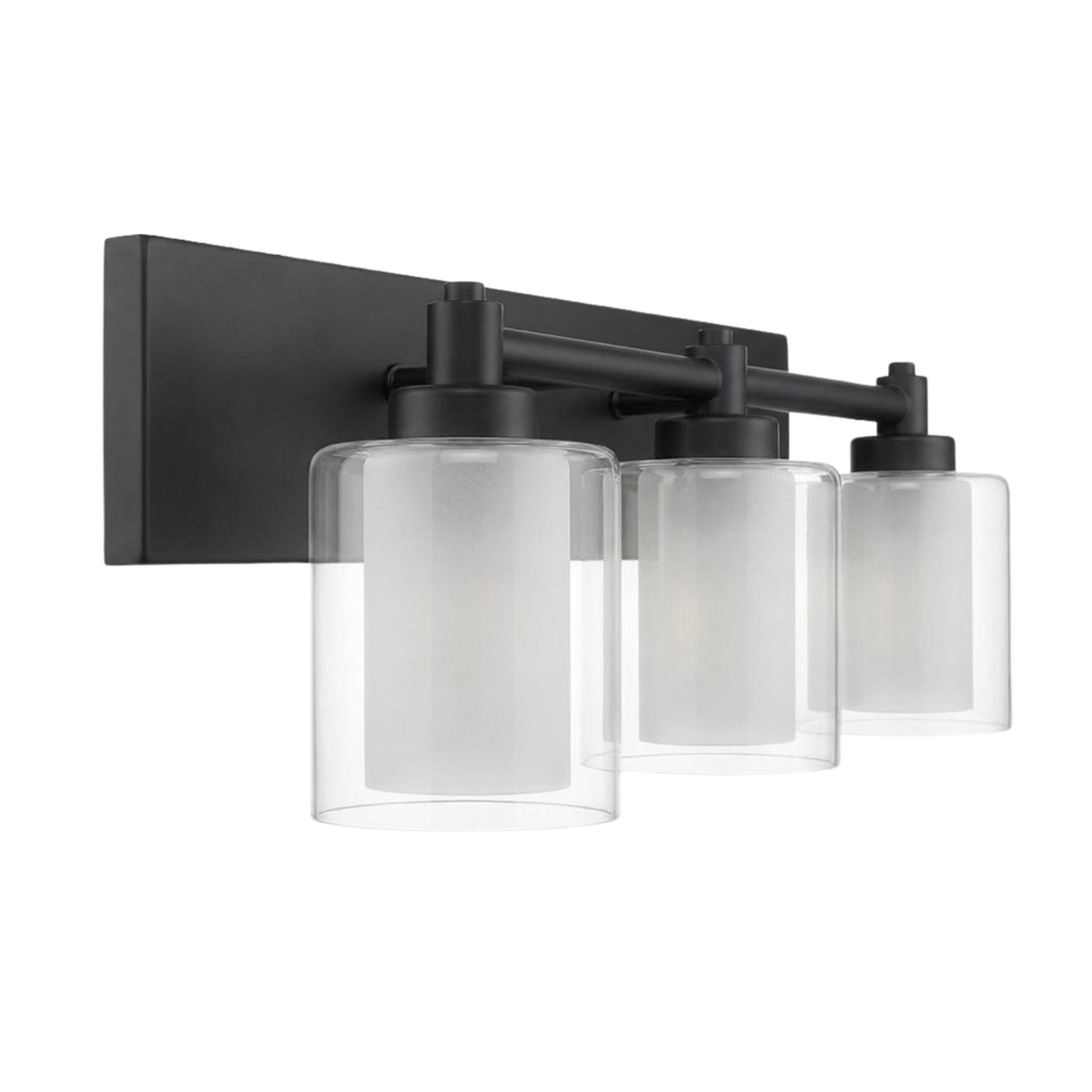 Sonora Wall 3-Light Vanity