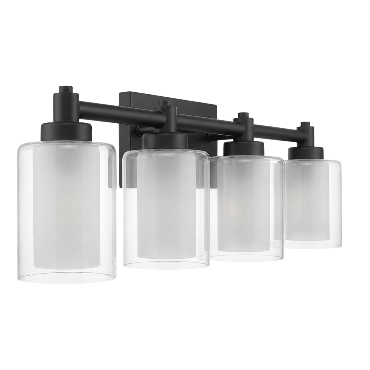 Sonora Wall 4-Light Vanity
