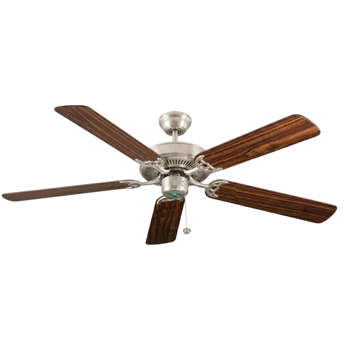 Sabine 52" 5-Blade Ceiling Fan