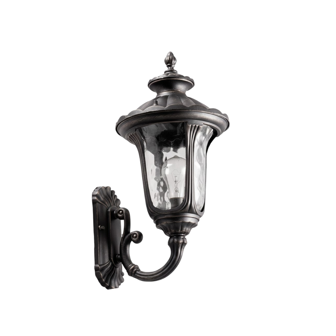 Meira 1 light Coach Light