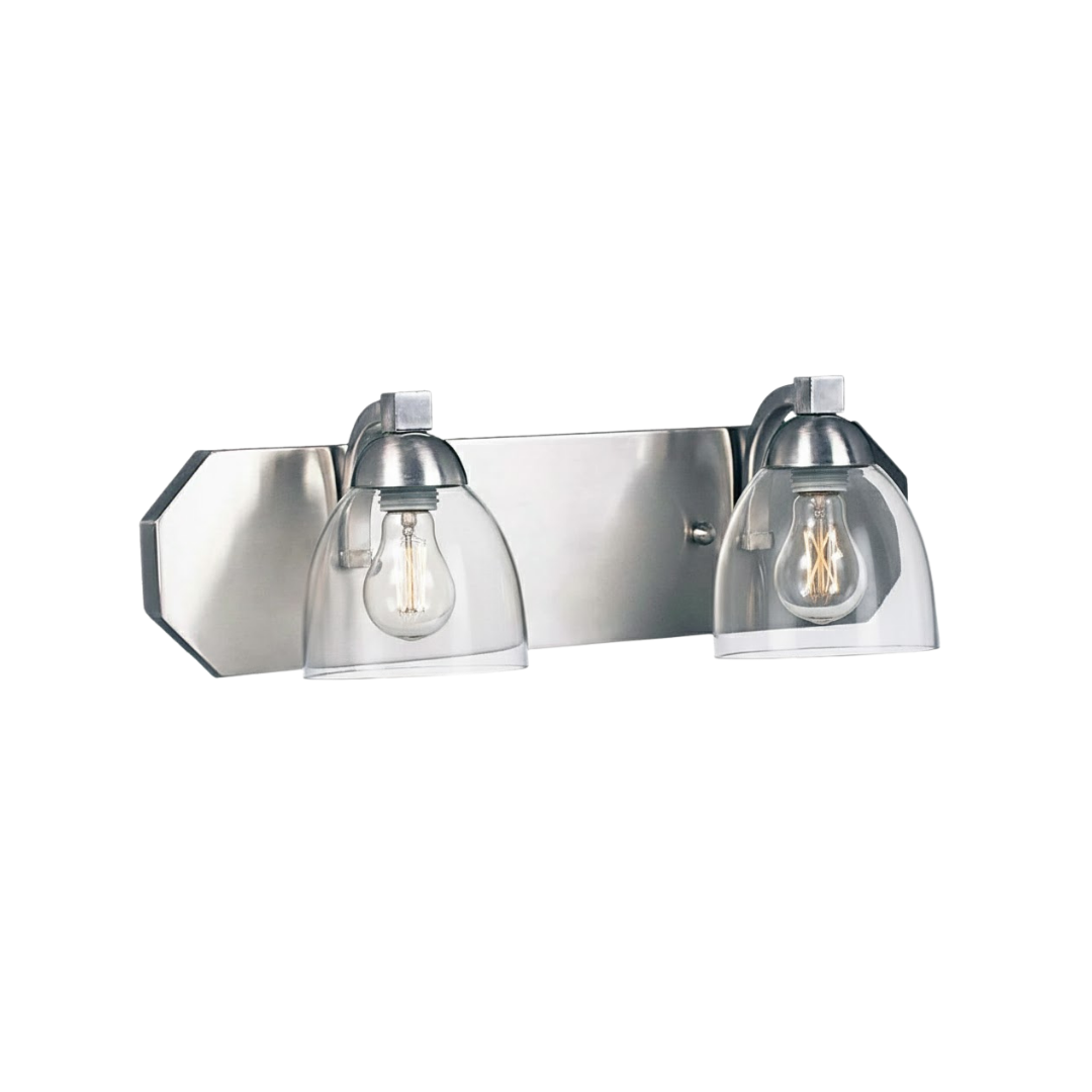 Glass for GC-725-CLR