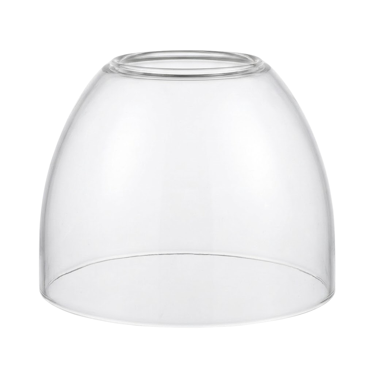 Glass for GC-725-CLR