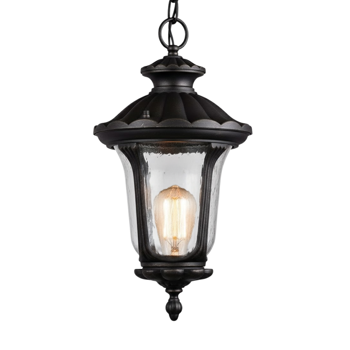 Ilene Coach Light
