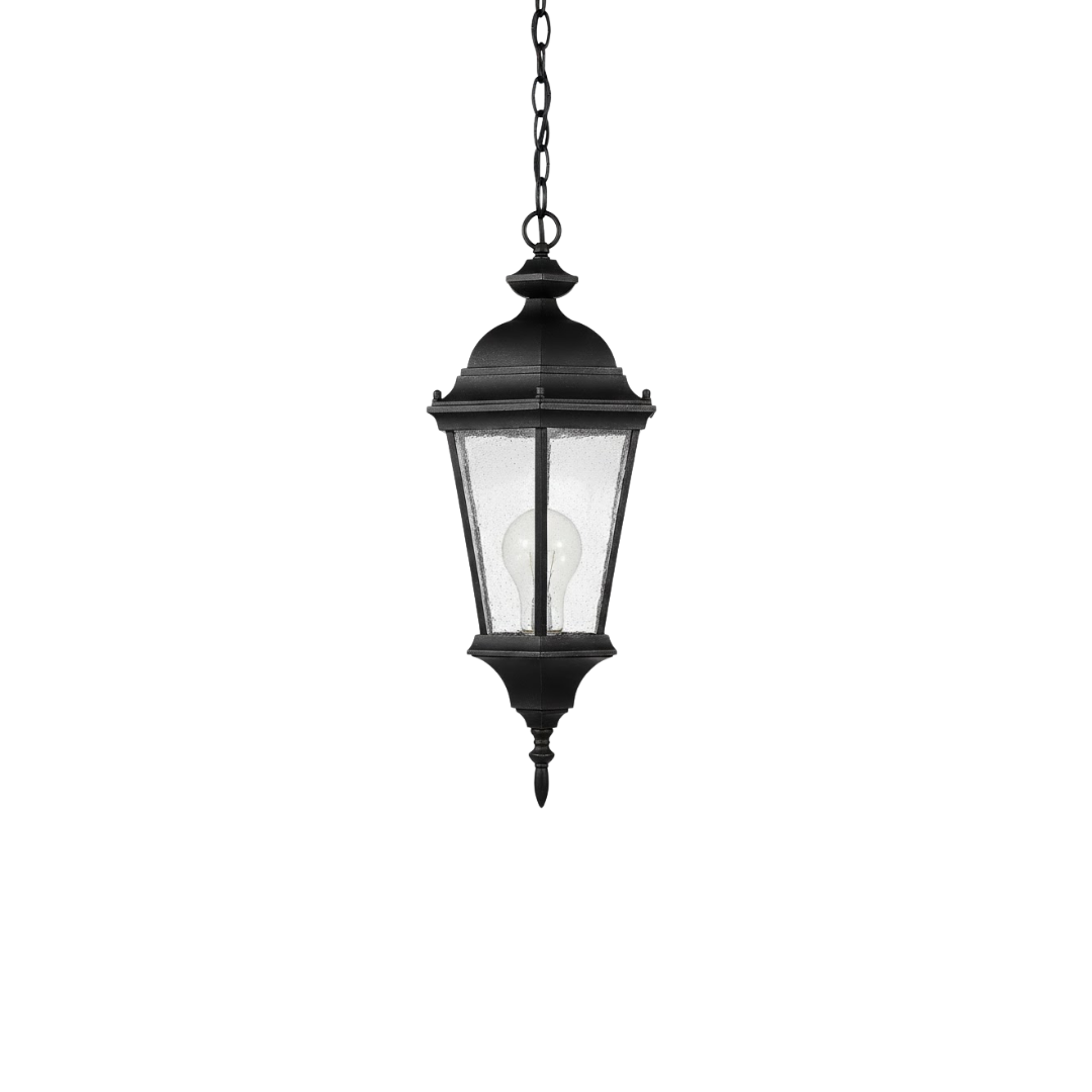 Martin Coach Light