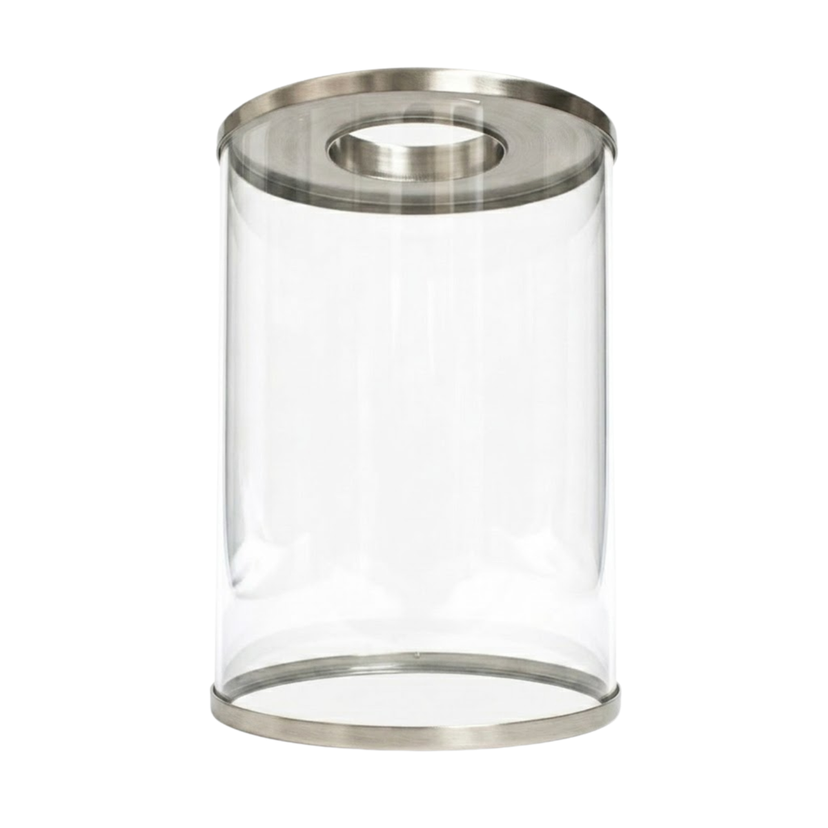 Glass for G-LX(CLR)-NK