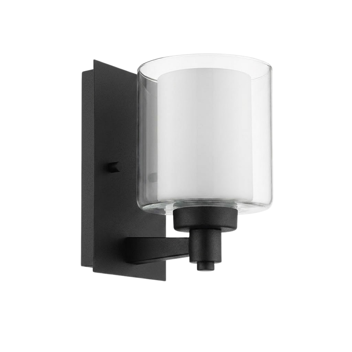 Sonora Wall Sconce Vanity