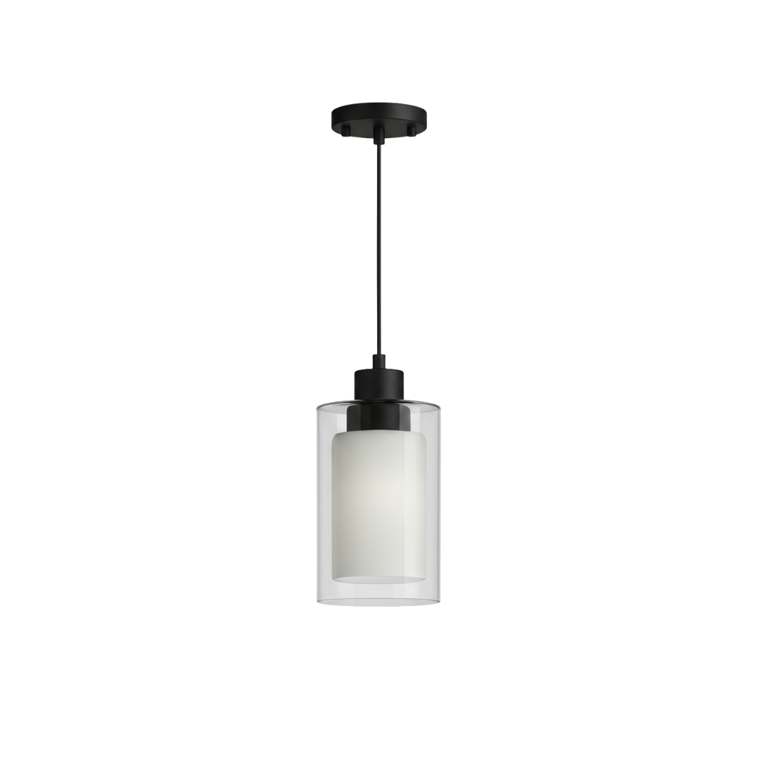Sonora Mini Pendant