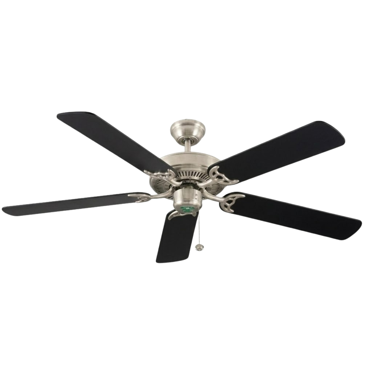 Sabine 52" 5-Blade Ceiling Fan