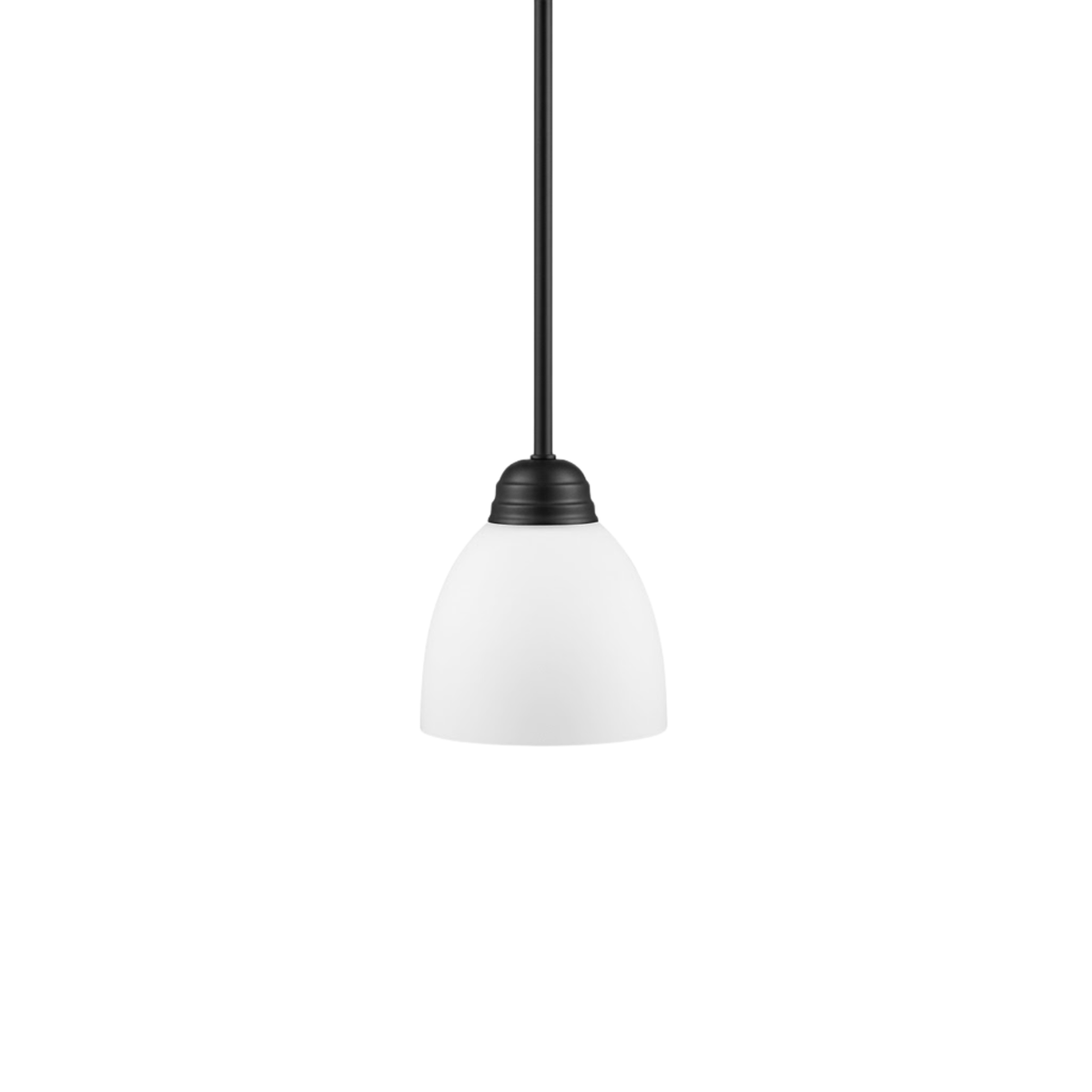Laredo 1-light  Mini Pendant