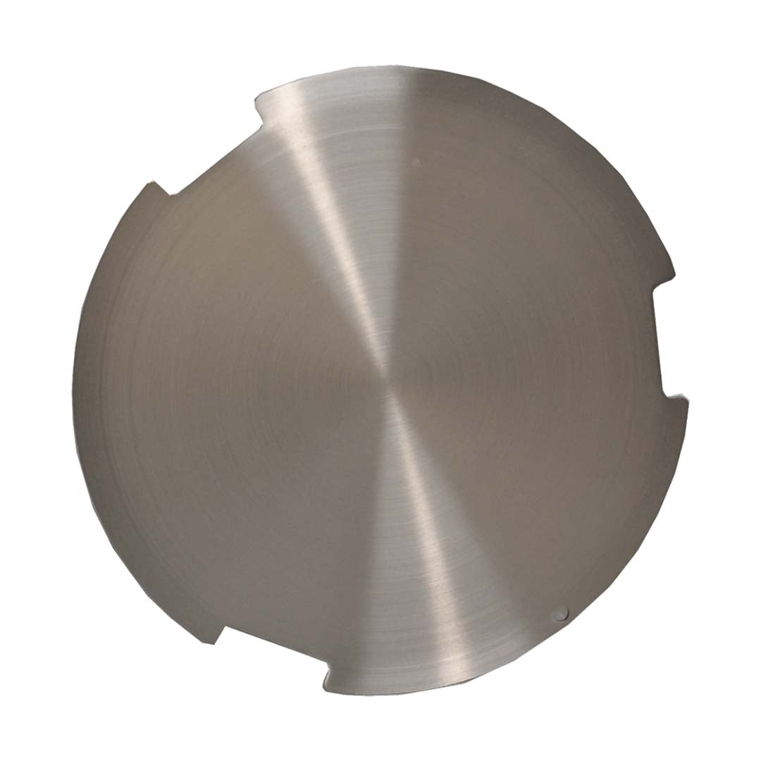 Light Kit Delete Plate for SUN866 Fan