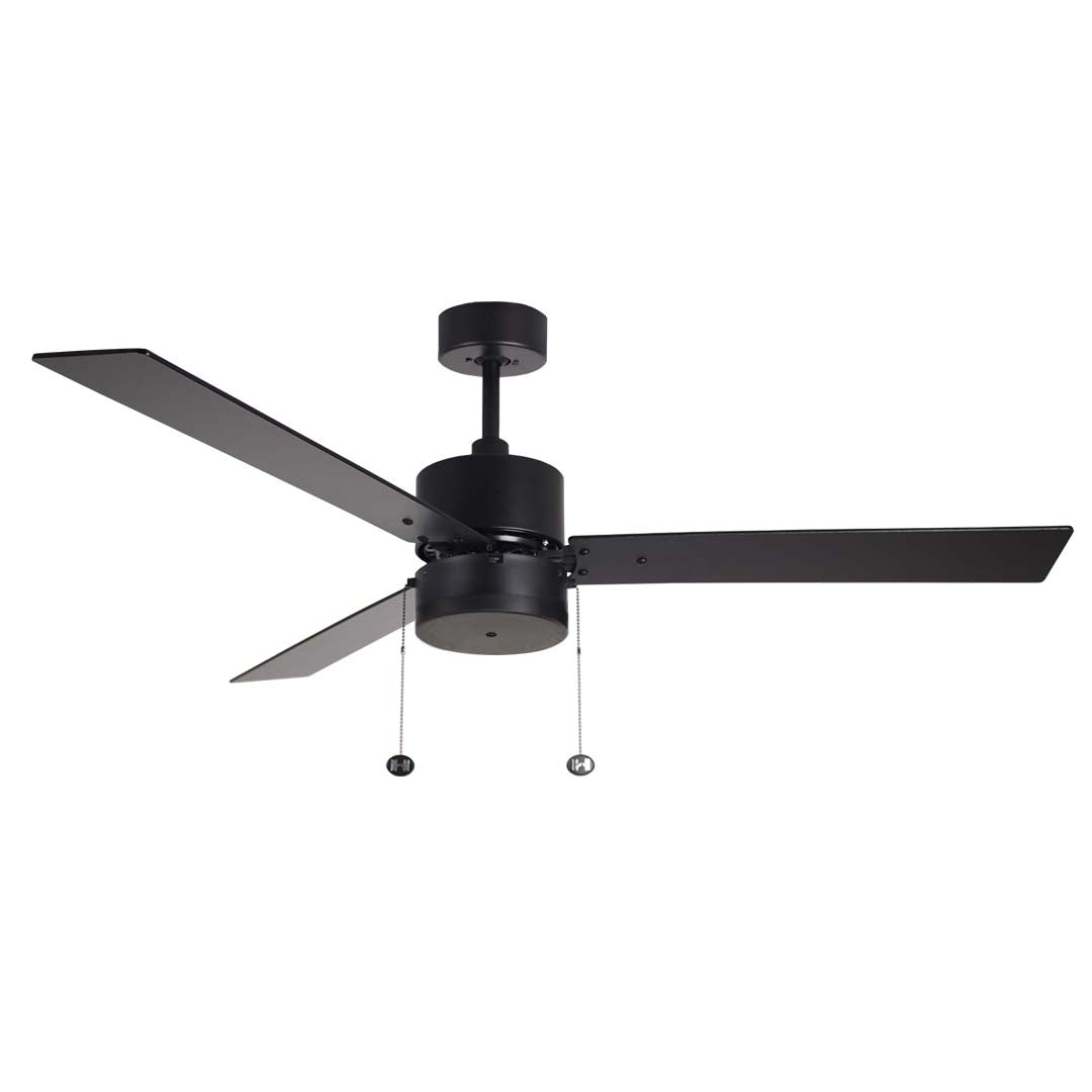 Light Kit Delete Cap for PC352, PC552, PC342D, PC554D MB Fans