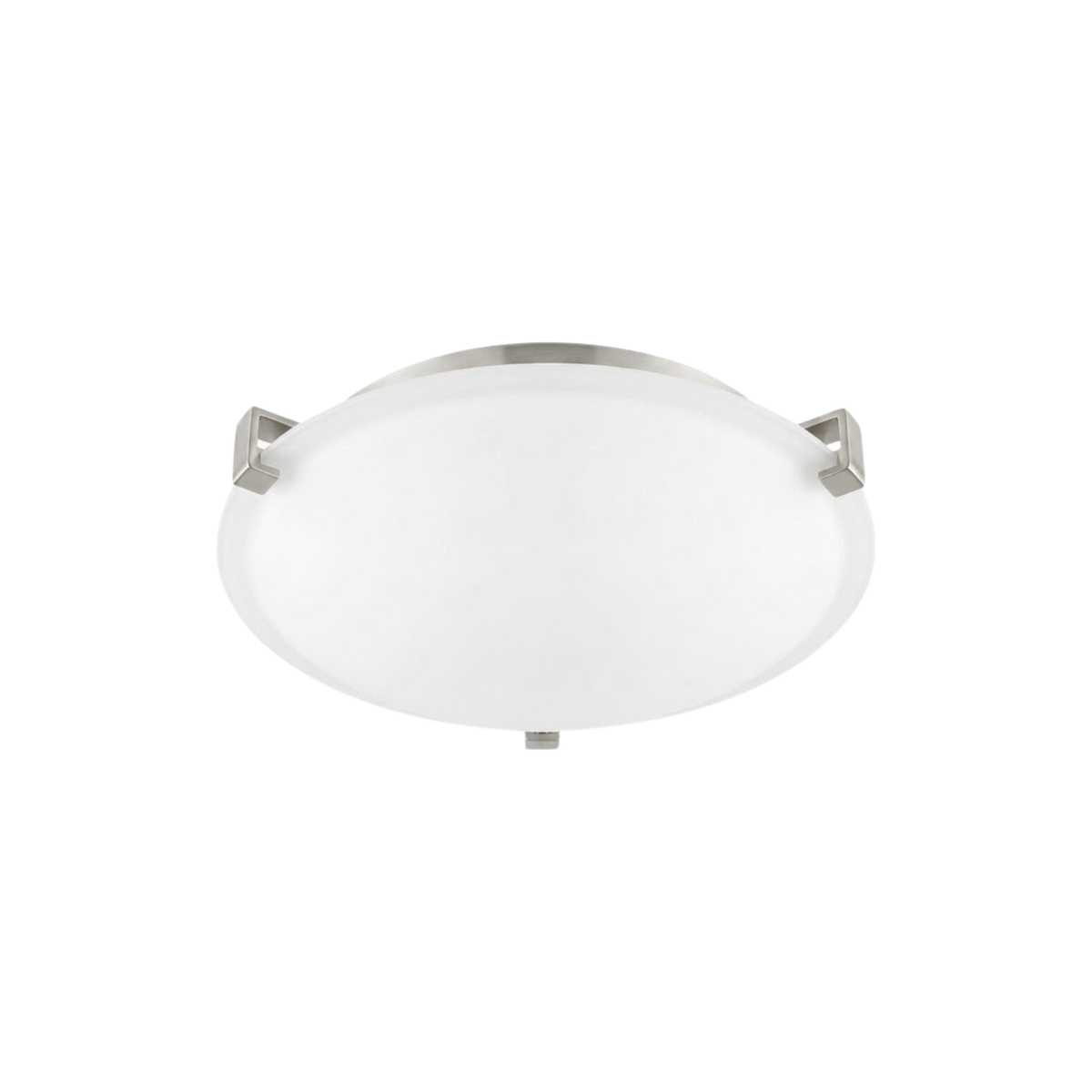 Manor 3 Tab Ceiling Mount