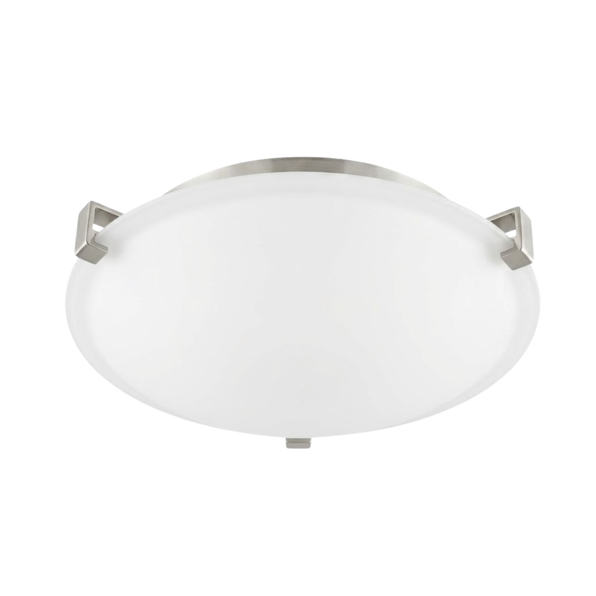 Manor 3 Tab Ceiling Mount
