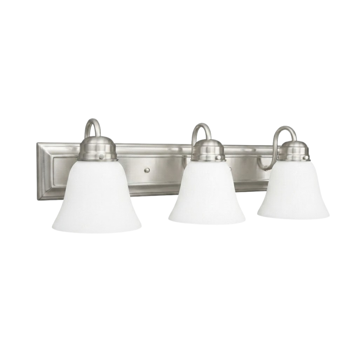 Dallas 24" 3-Light Vanity