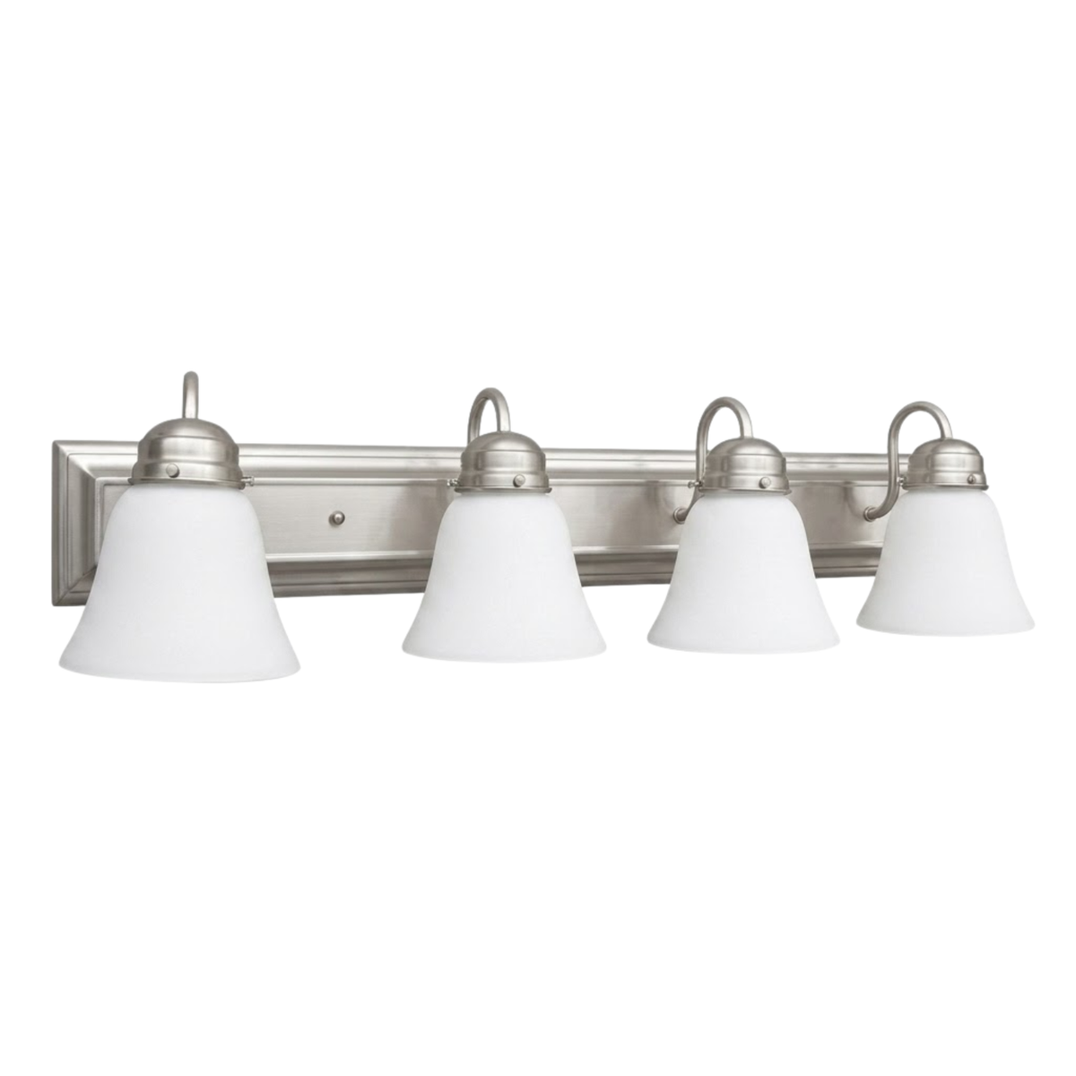 Dallas 24" 4-Light Vanity