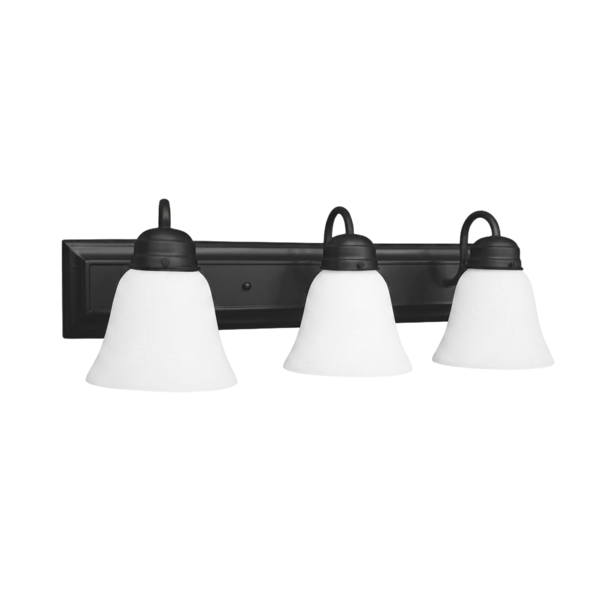 Dallas 24" 3-Light Vanity