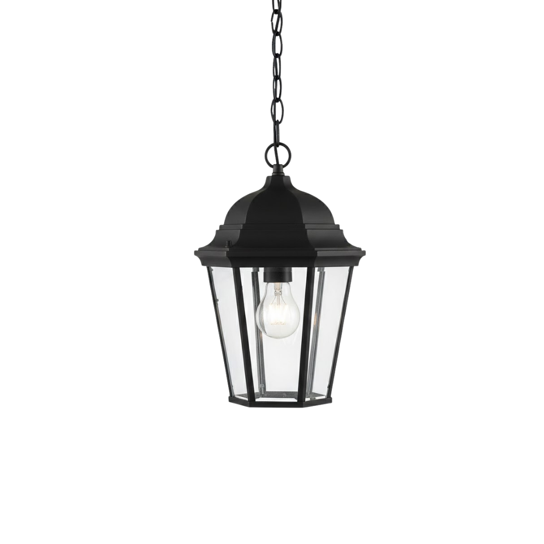Rimo Hanging Coach Light