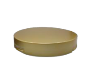 Light Kit Delete Plate for SUN872CG and SUN884CG Fans