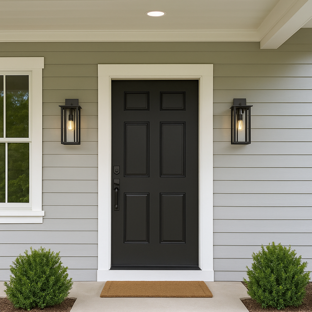 Labo Small Coach Light