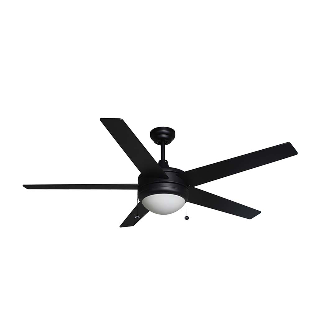 White Glass Only for SUN505,504, and 503 Fans