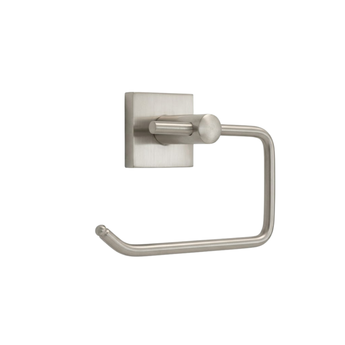 Modern Square Standard Paper Holder 