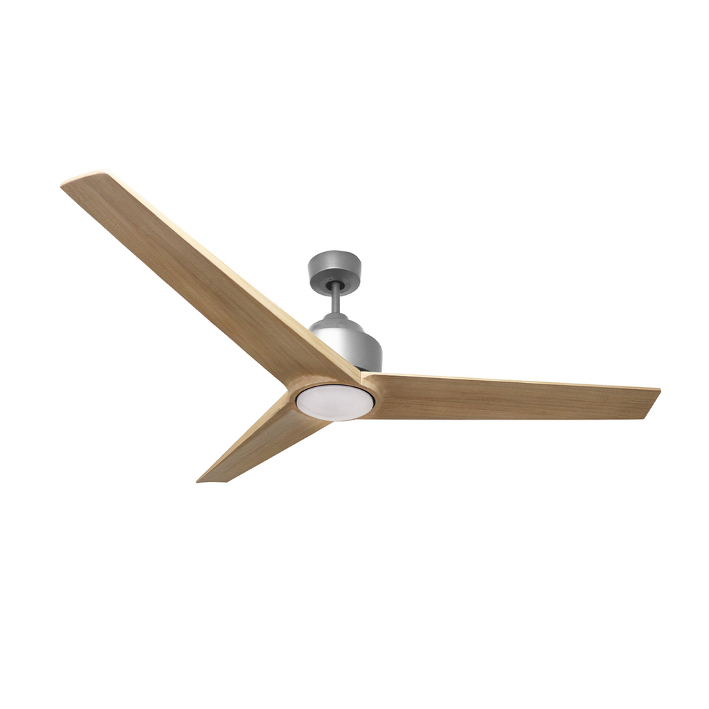 c343090superSOFT600m 3.5＝14lb Seasons 269508 Bonita Ceiling Fan 52” W/ Light NEW! FREE