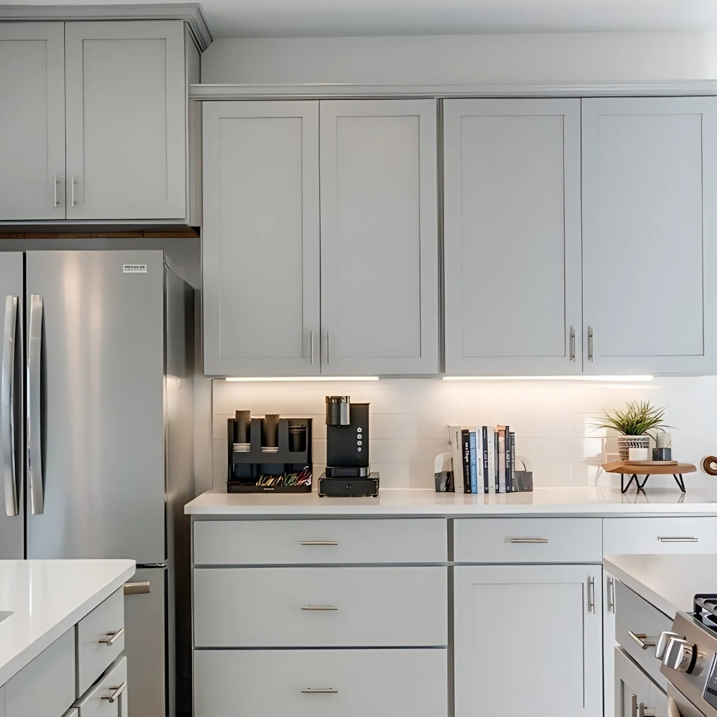 12&quot; LED Under Cabinet Light