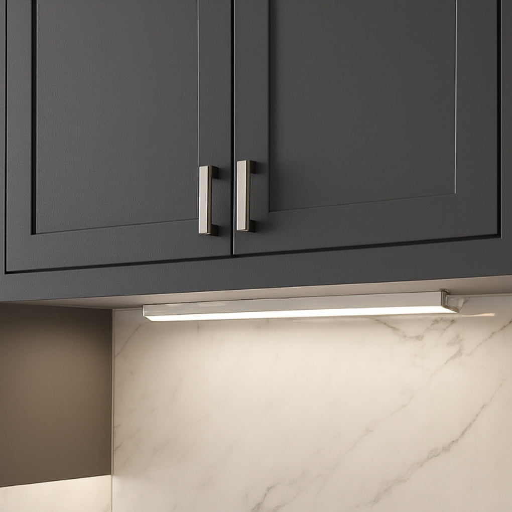 18&quot; LED Under Cabinet Light