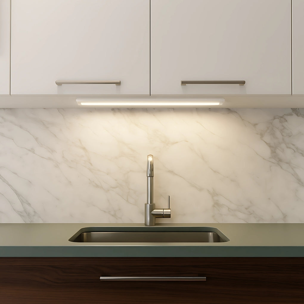 18&quot; LED Under Cabinet Light