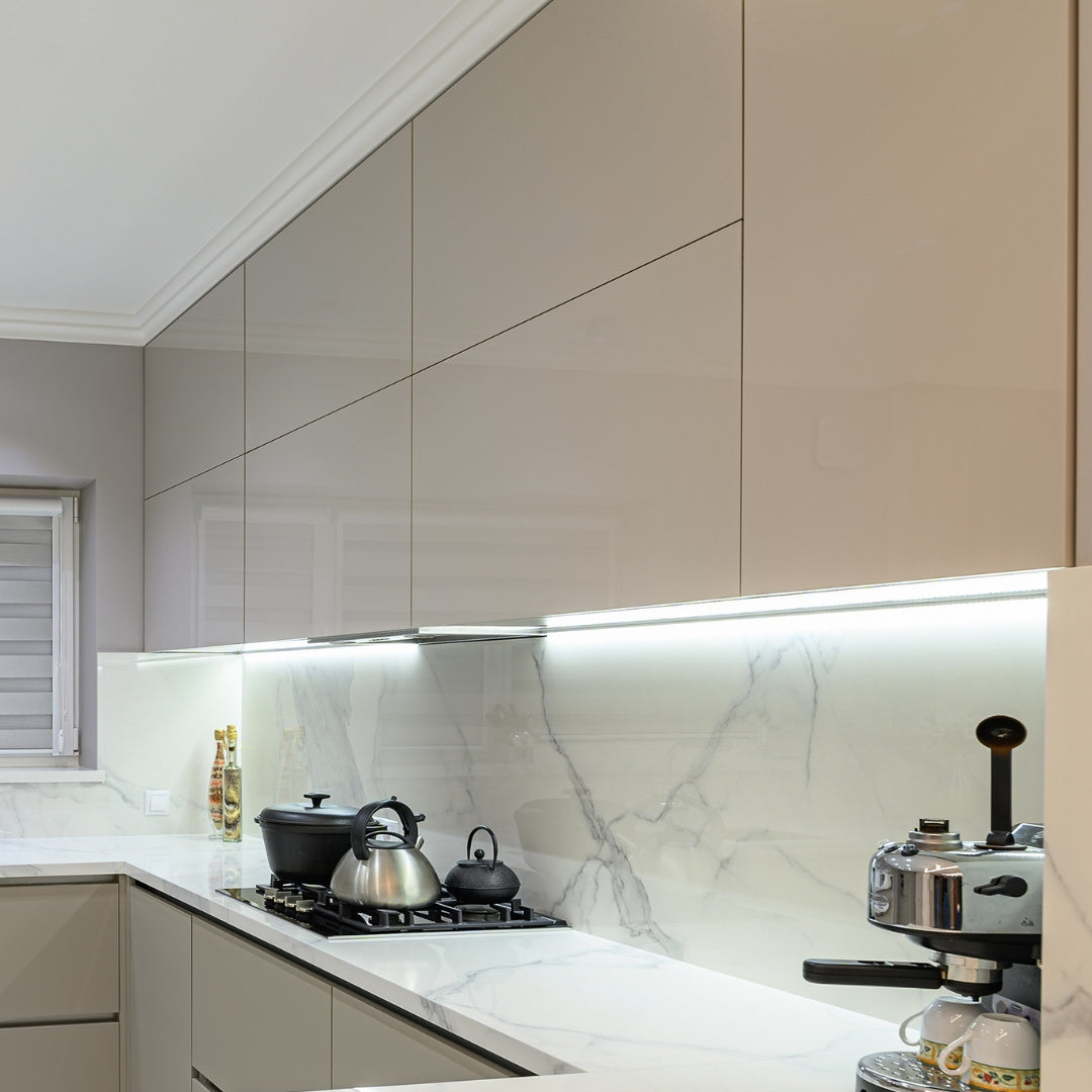 33&quot; LED Under Cabinet Light