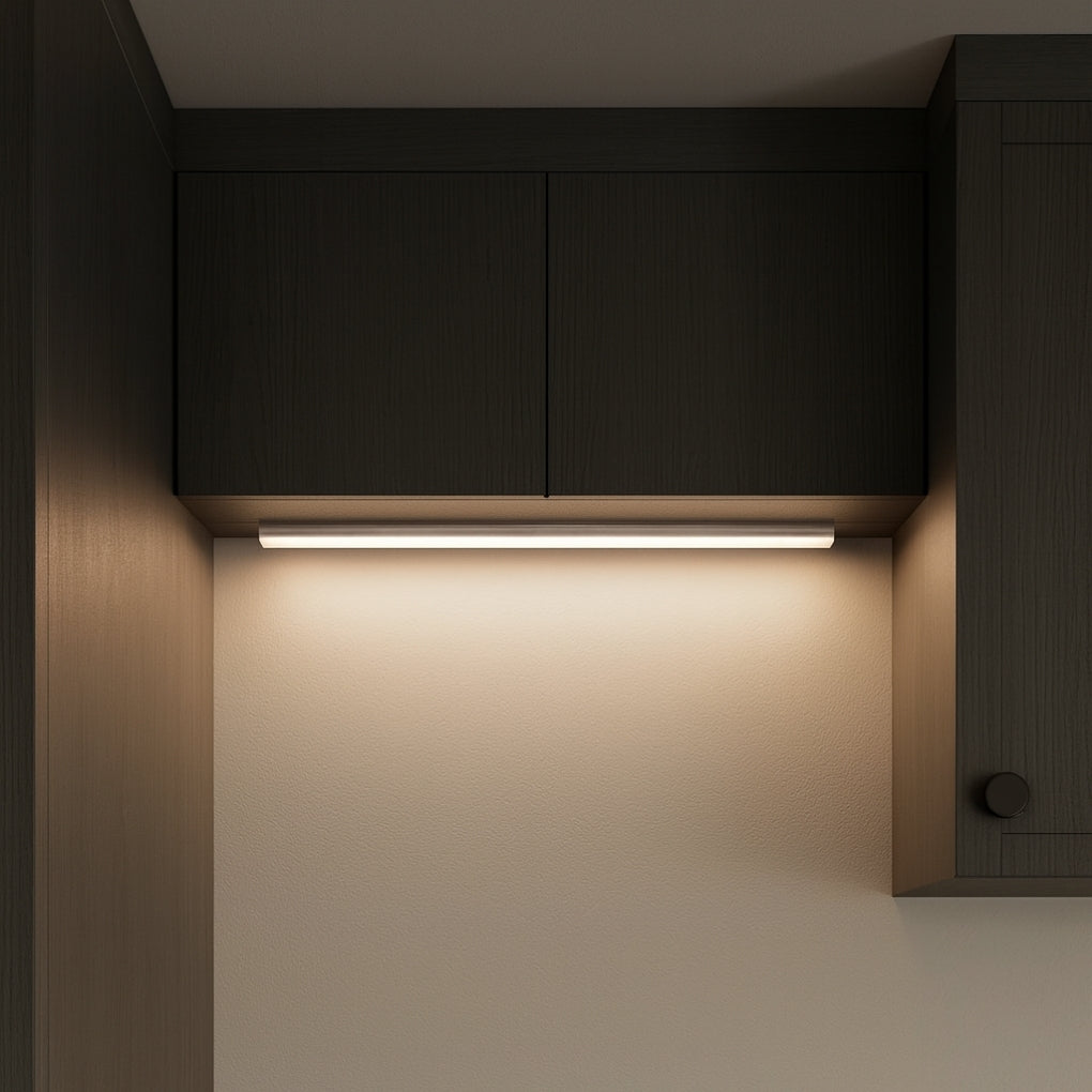 33&quot; LED Under Cabinet Light